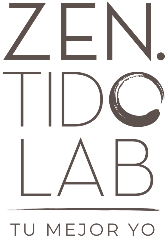 Logo zen tido lab