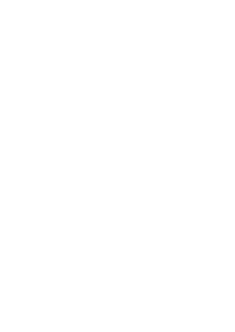 Logo zen tido lab negative