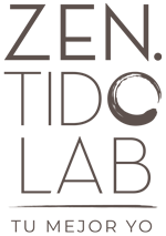logo zen.tido lab